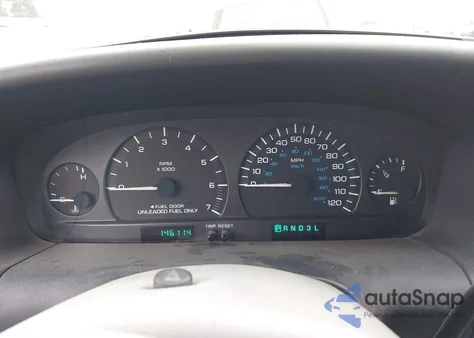 1996 Plymouth Grand Voyager Se from USA, damaged, VIN 2P4GP44R7TR698090